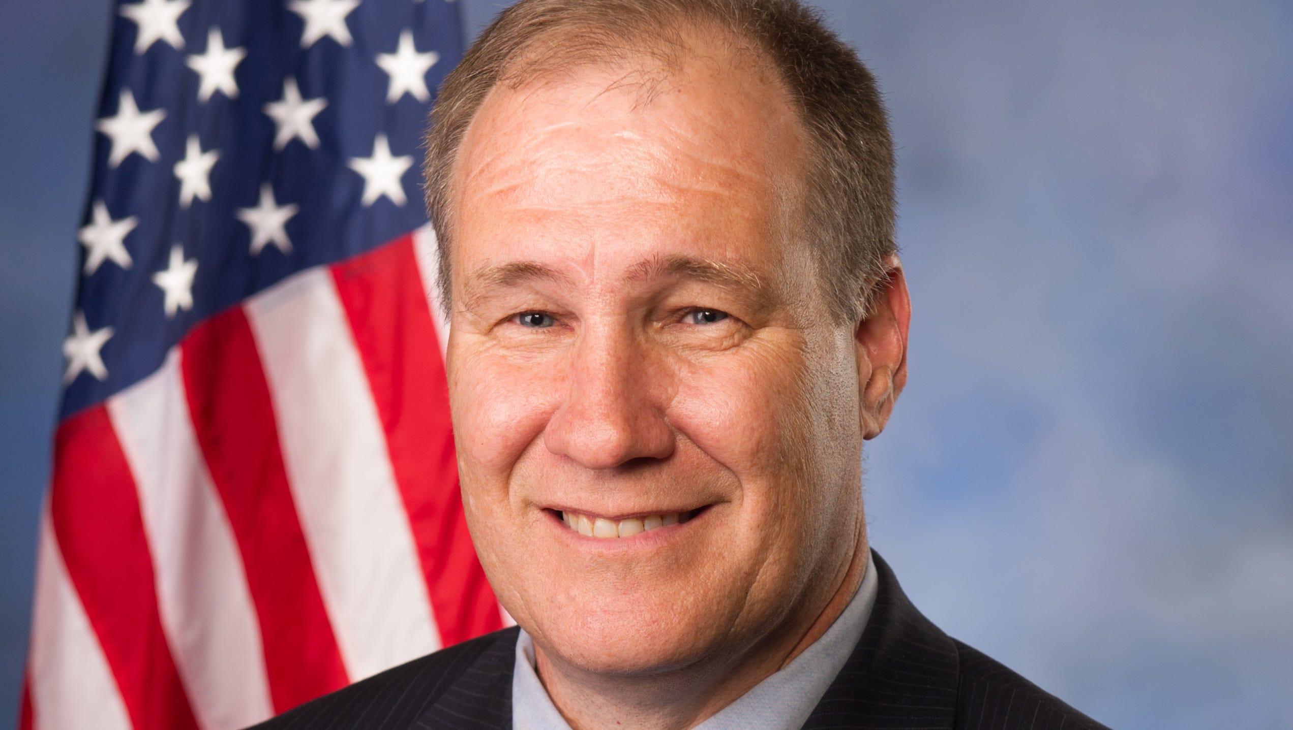 Rep. Kelly praises Capitol Police 'warriors': They were not retreating