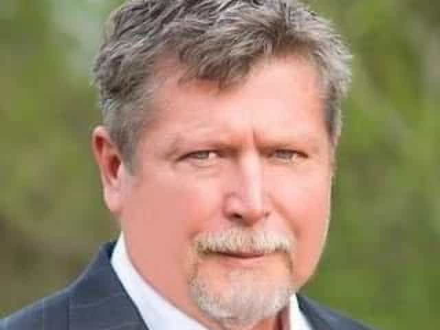 Oil-and-gas money flows to Railroad Commission nominee