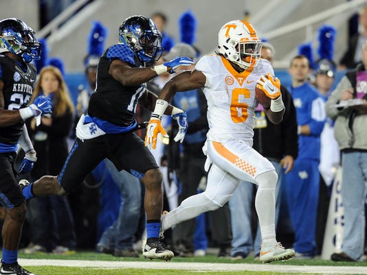 Kentucky Trivia Quiz