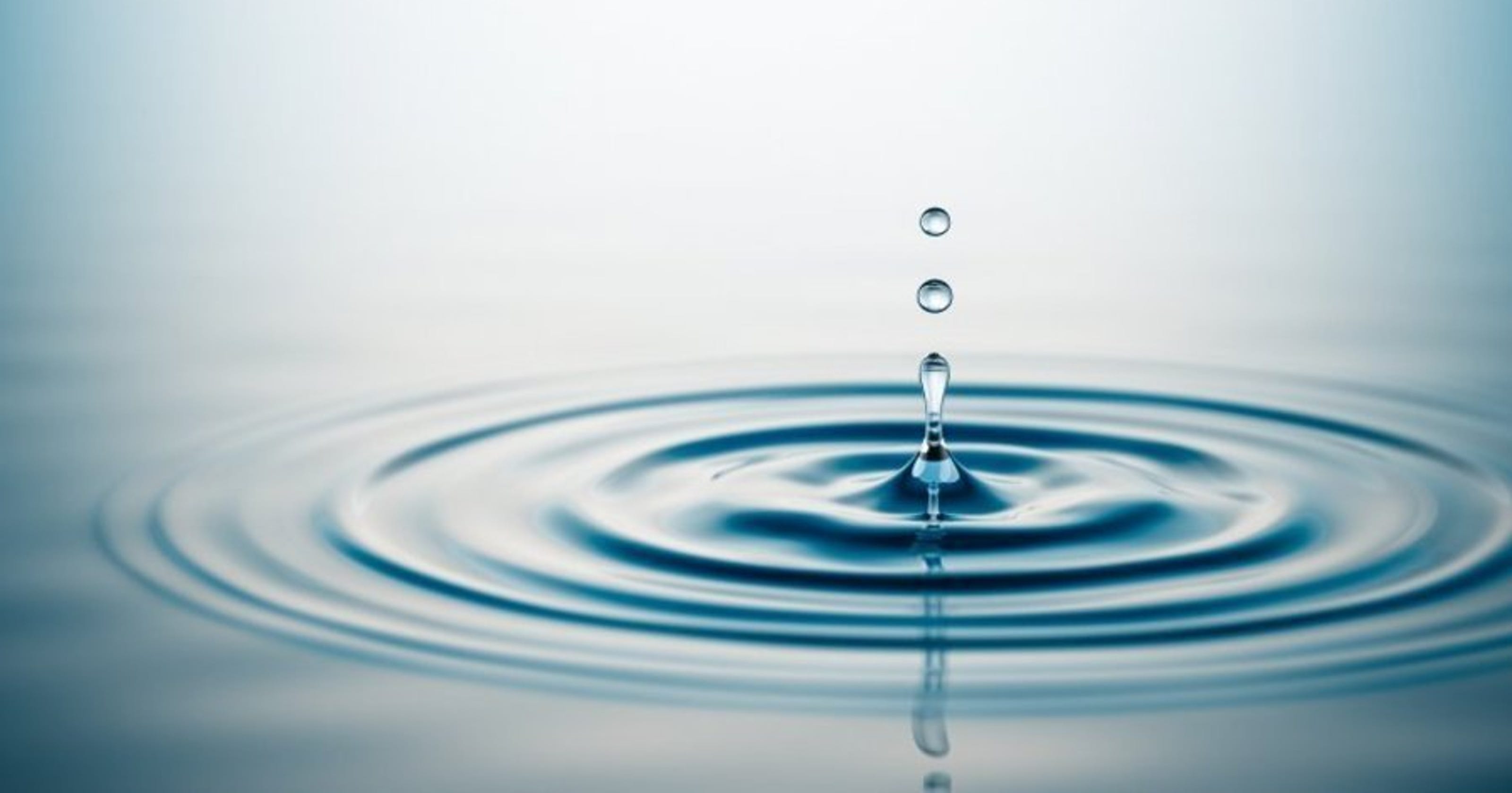 Ojai Chautauqua Plans Panel Discussion On Water