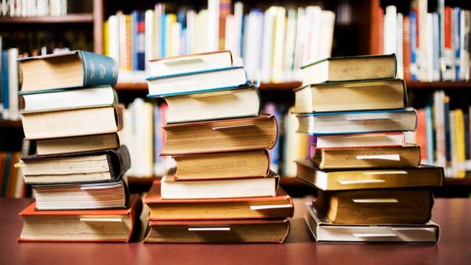 During the public comment portion of the Eanes school board meeting, most people spoke in favor of keeping certain books in district libraries, but some wanted them removed, citing what they felt was inappropriate political and sexual material.