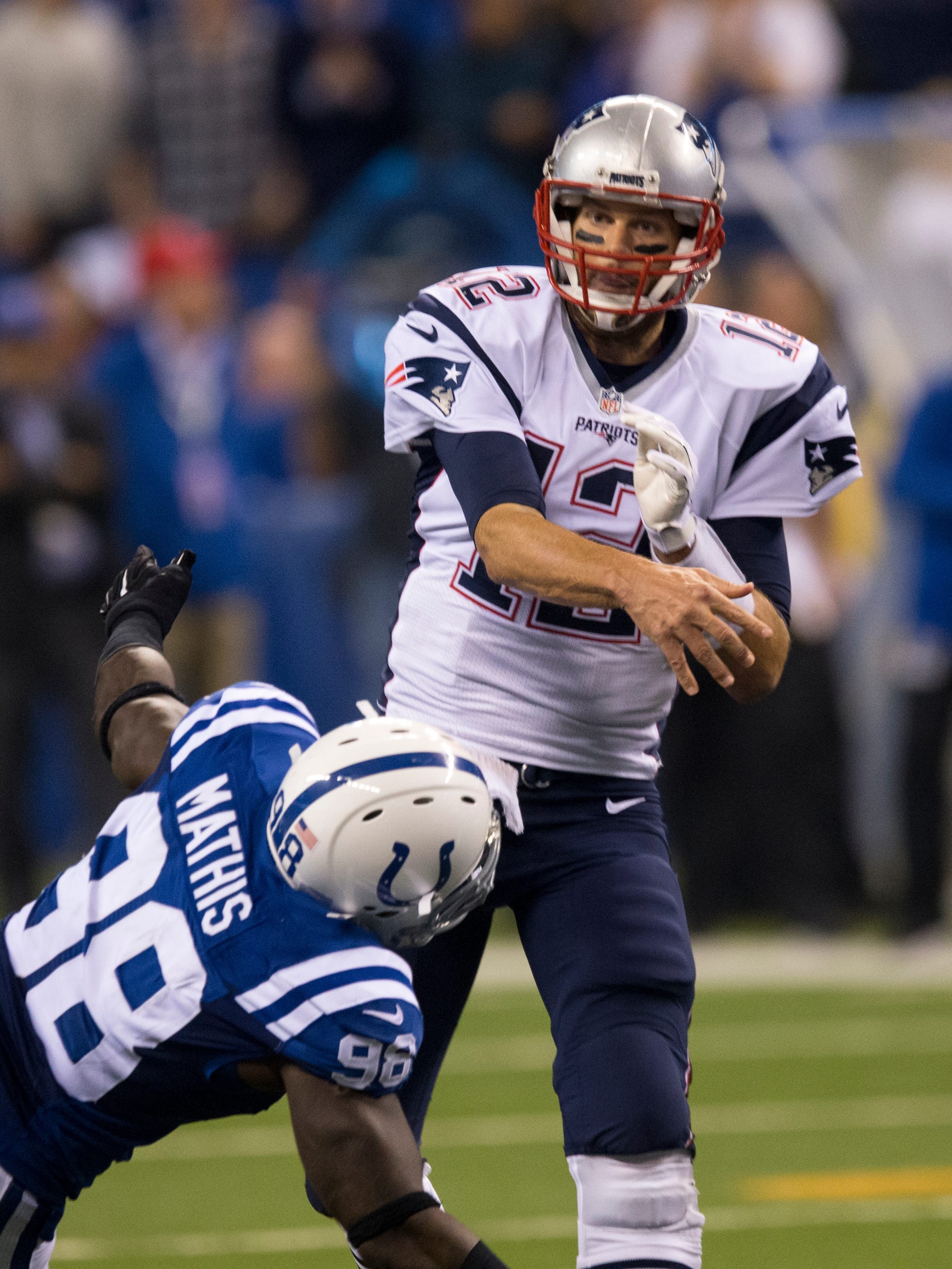top selling colts jerseys