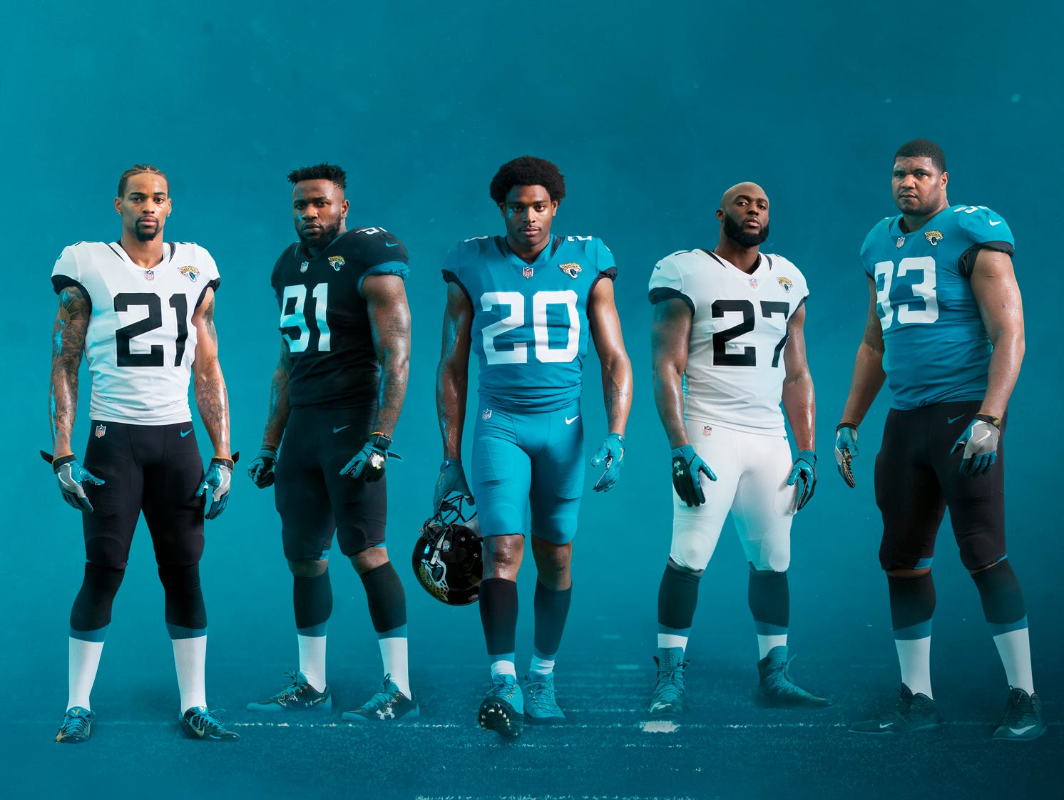 last season nfl jerseys last season nfl jerseys