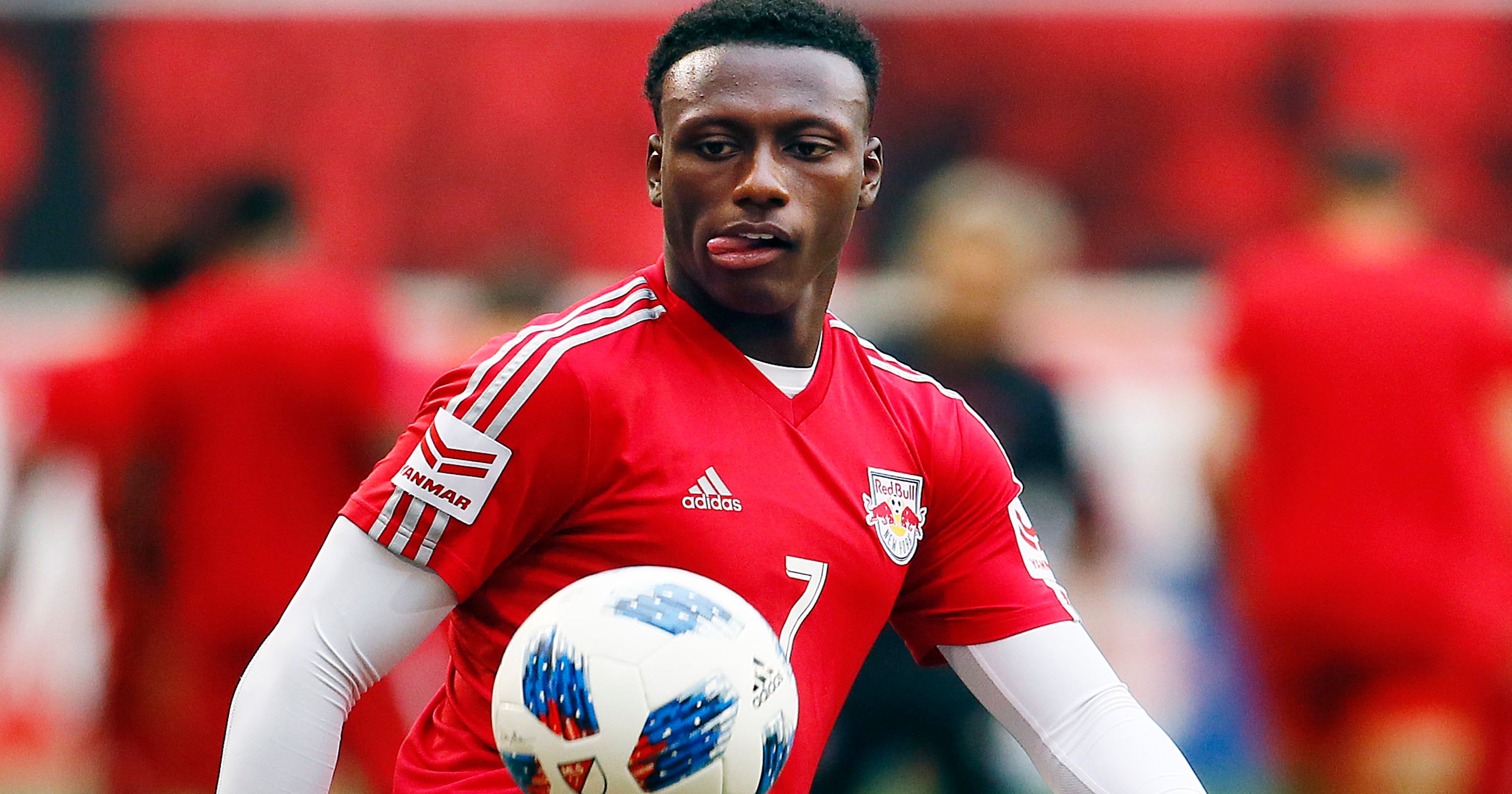 derrick-etienne-jr-making-an-impression-for-haiti-red-bulls-soccer