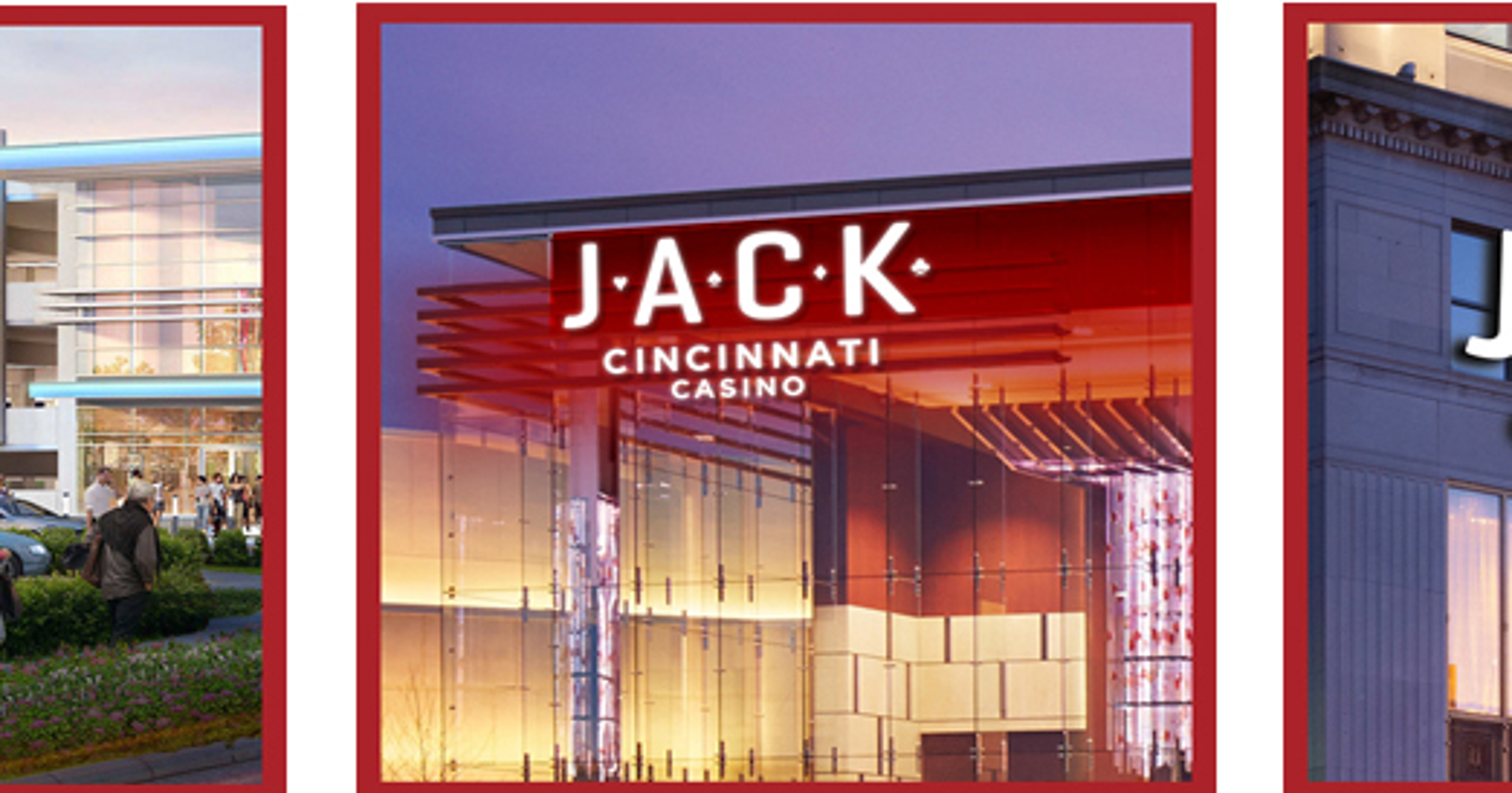 Gambling Casinos In Ohio Gambling Casinos In Ohio