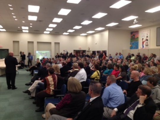 will arming teachers make schools safer — when a north georgia high school teacher was charged this should be armed to make schools safer me arming teachers will make. will arming teachers make schools safer — when a north georgia high school teacher was charged this should be armed to make schools safer me arming teachers will make.