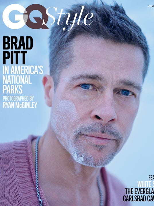 636294028172428917-Brad-Pitt-Ryan-McGinley-Cover-1.jpg
