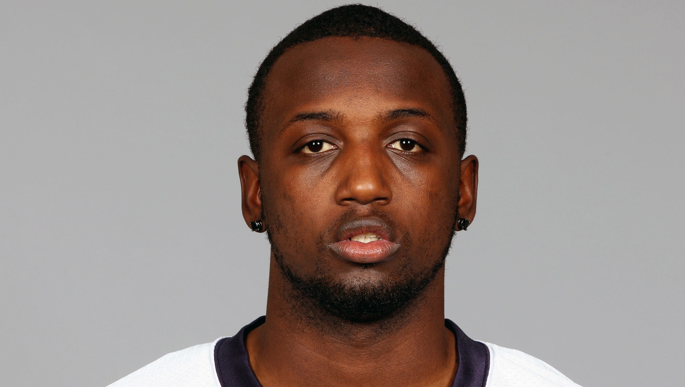 Police Officer Who Choked Ex Nfl Player Desmond Marrow Fired