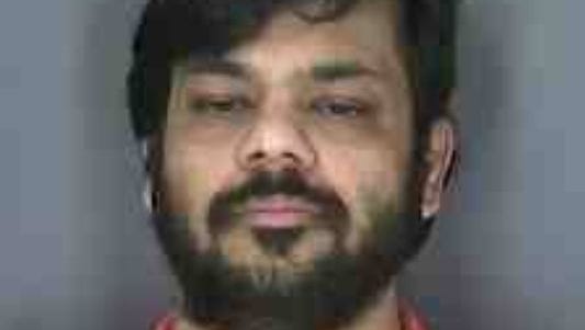 Ganesh Ramsaran appeal denied for Jennifer Ramsaran murder