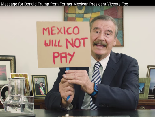 636328876675203425-Vicente-Fox-video.png