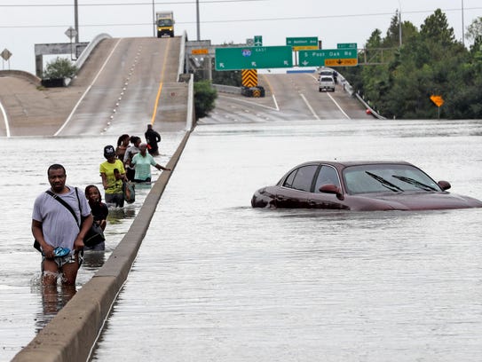 Buy Used Cars From Florida Floods Buy Used Cars From Florida Floods