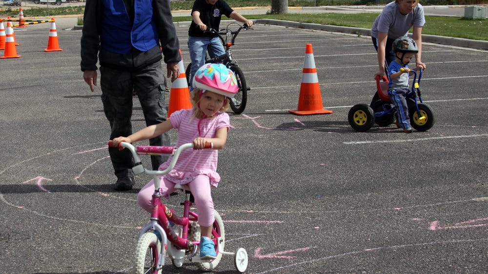 How safe is Windsor compared to other places in Colorado?