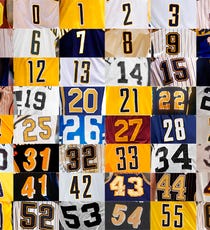 Indiana Pacers - IndyStar.com