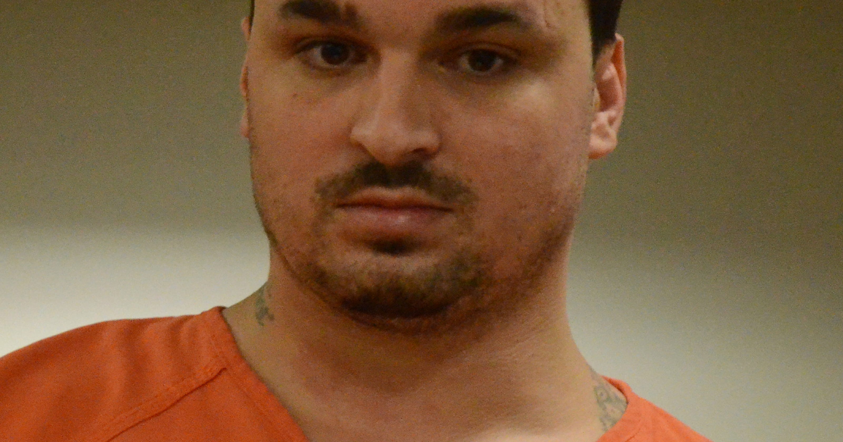 Battle Creek man ordered to stand trial in 2012 homicide