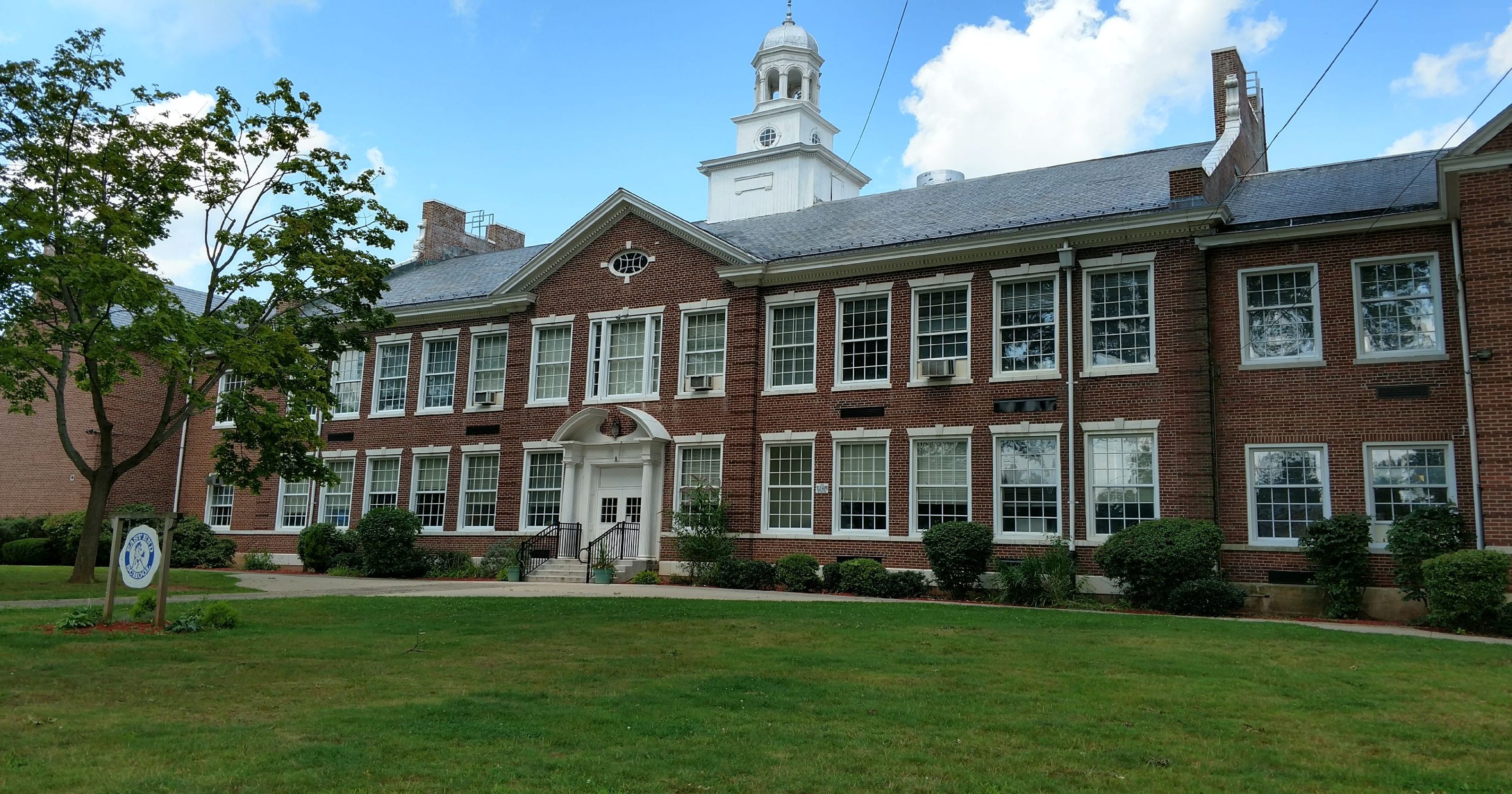 Student attendance increasing in North Plainfield