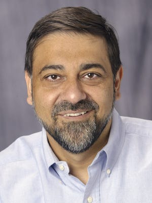 Vivek Wadhwa