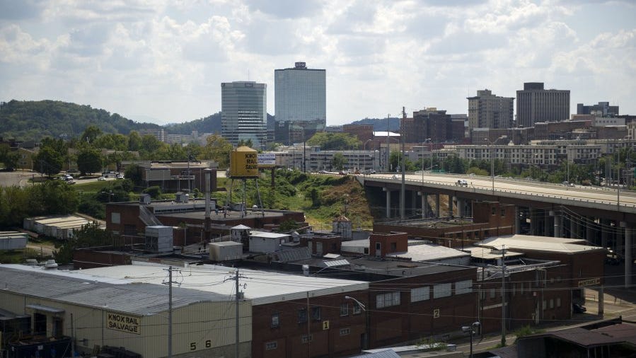 randy-boyd-purchases-knox-rail-salvage-property-for-6-million