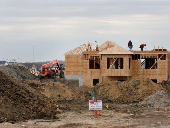 Iowa Home Builders Association Des Moines Iowa Home Builders Association Des Moines