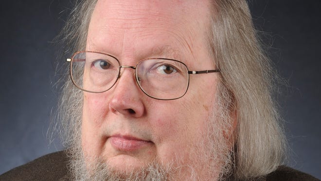 Covid 19 Creates Minefield For Priests Their Flocks