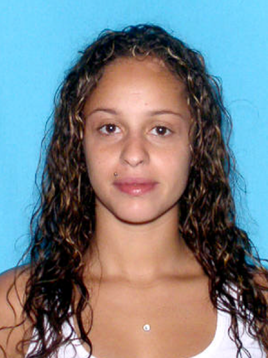 Police identify dead woman found in Cocoa Beach