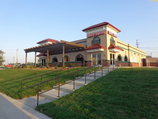 Des Moines Best Italian Restaurants Des Moines Best Italian Restaurants