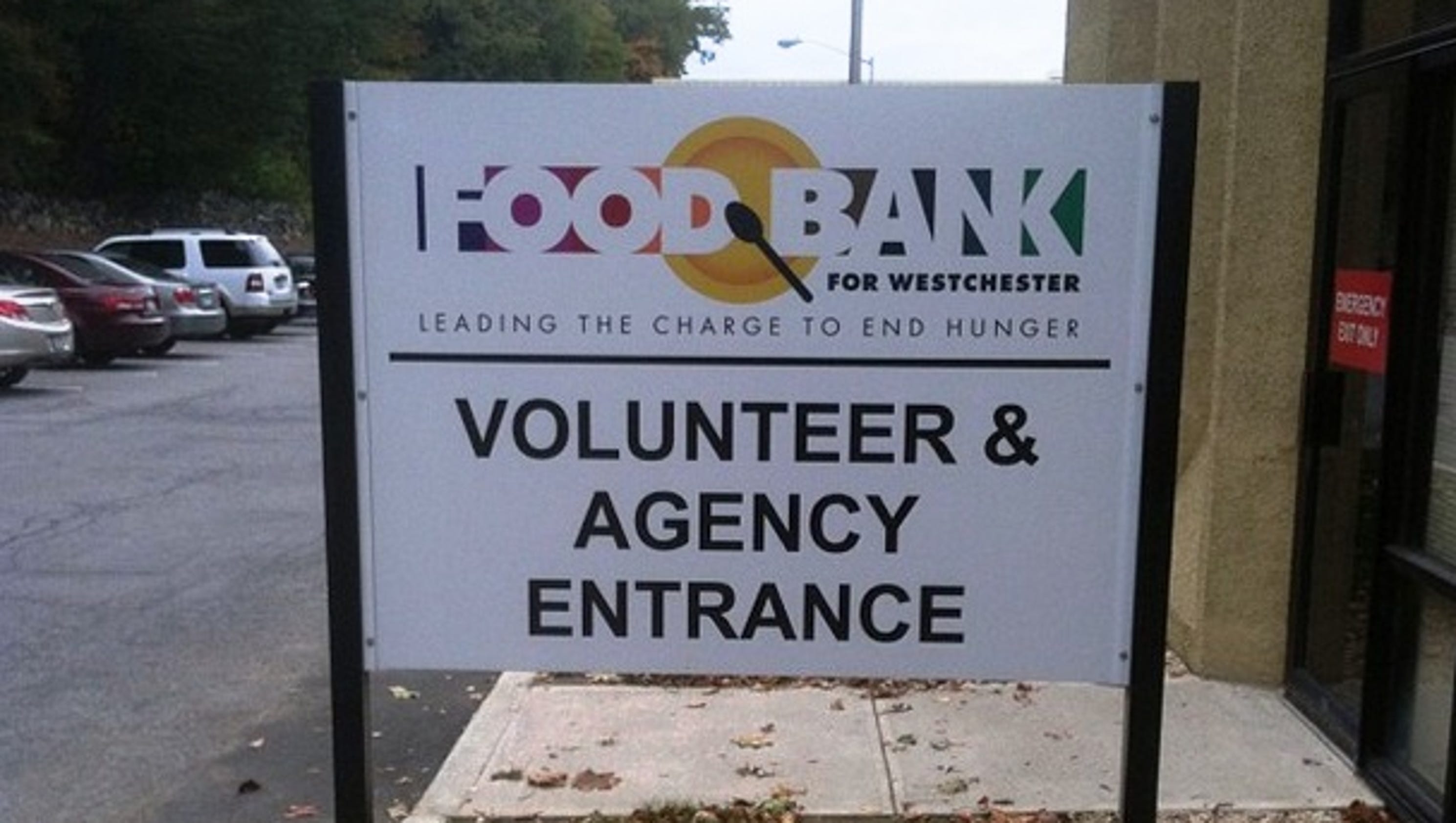 Dc Food Bank Jobs Dc Food Bank Jobs