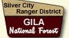 Silver City Ranger District