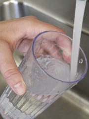 Radium levels rise in Wisconsin tap water