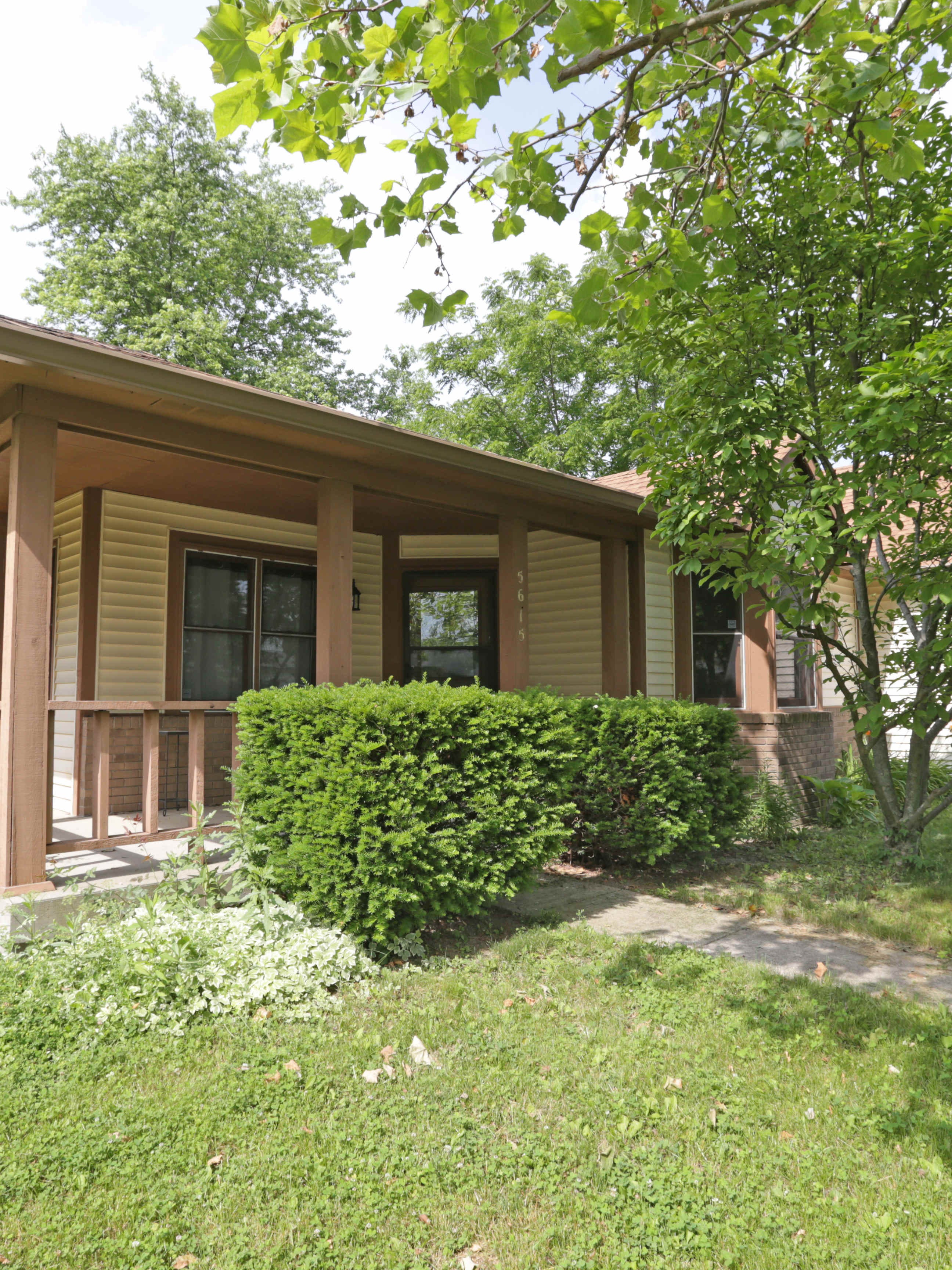 For home loans, 3 percent down is the new 20 percent