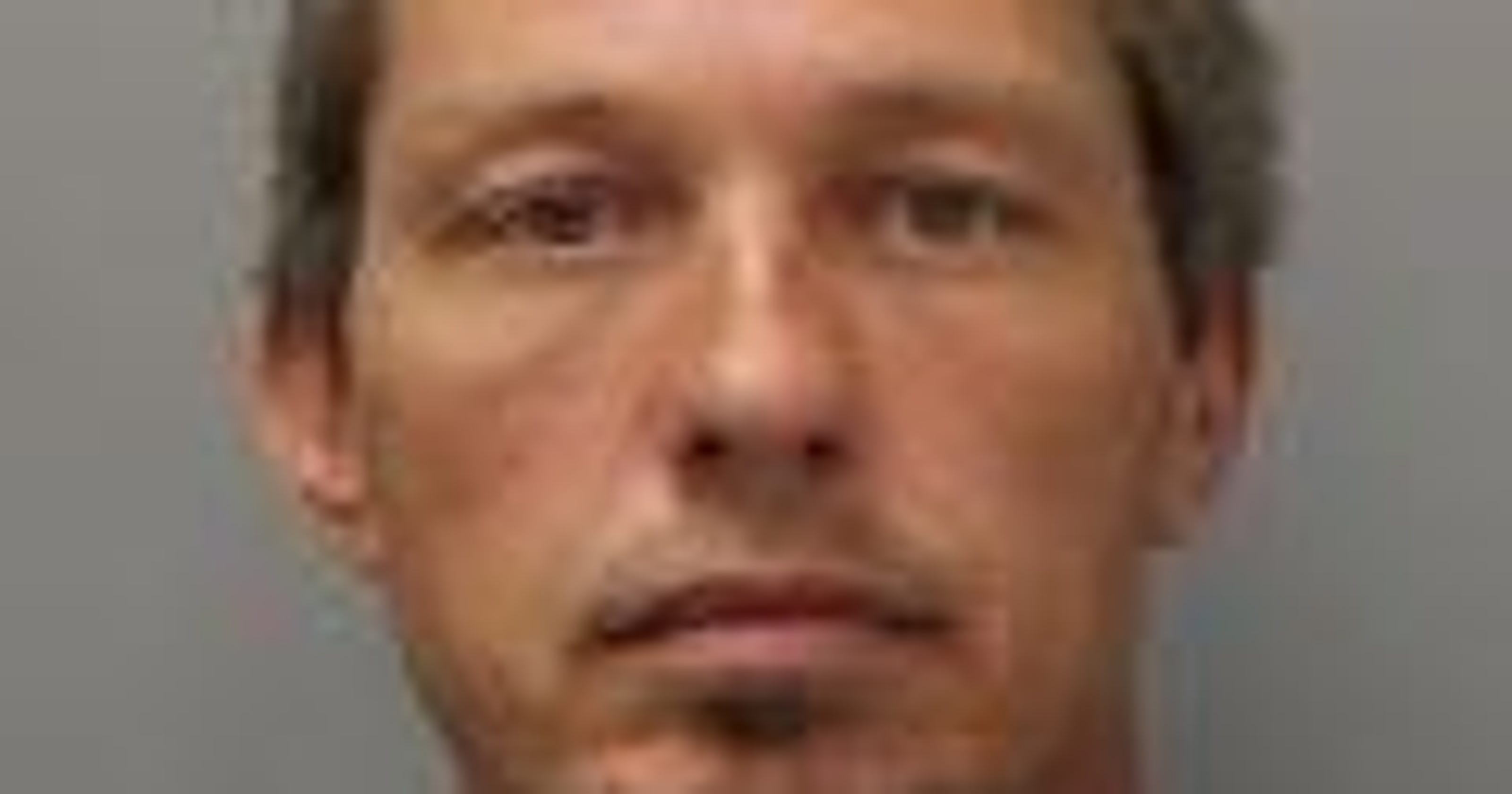 2nd arrest in Steuben County road rage incident