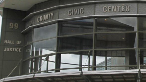 Rochester City Court judge primary: LaToya Lee Jacquelyn Grippe win Rochester City Court judge primary: LaToya Lee Jacquelyn Grippe win