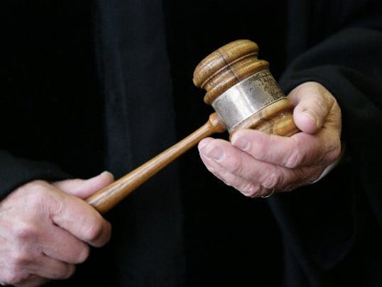 636456689025586683-generic-court-case.jpg