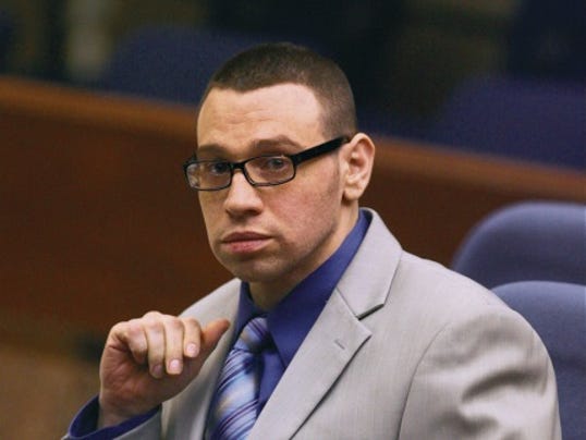 villegas daniel case paso dateline report el appeals criminal murder court times story