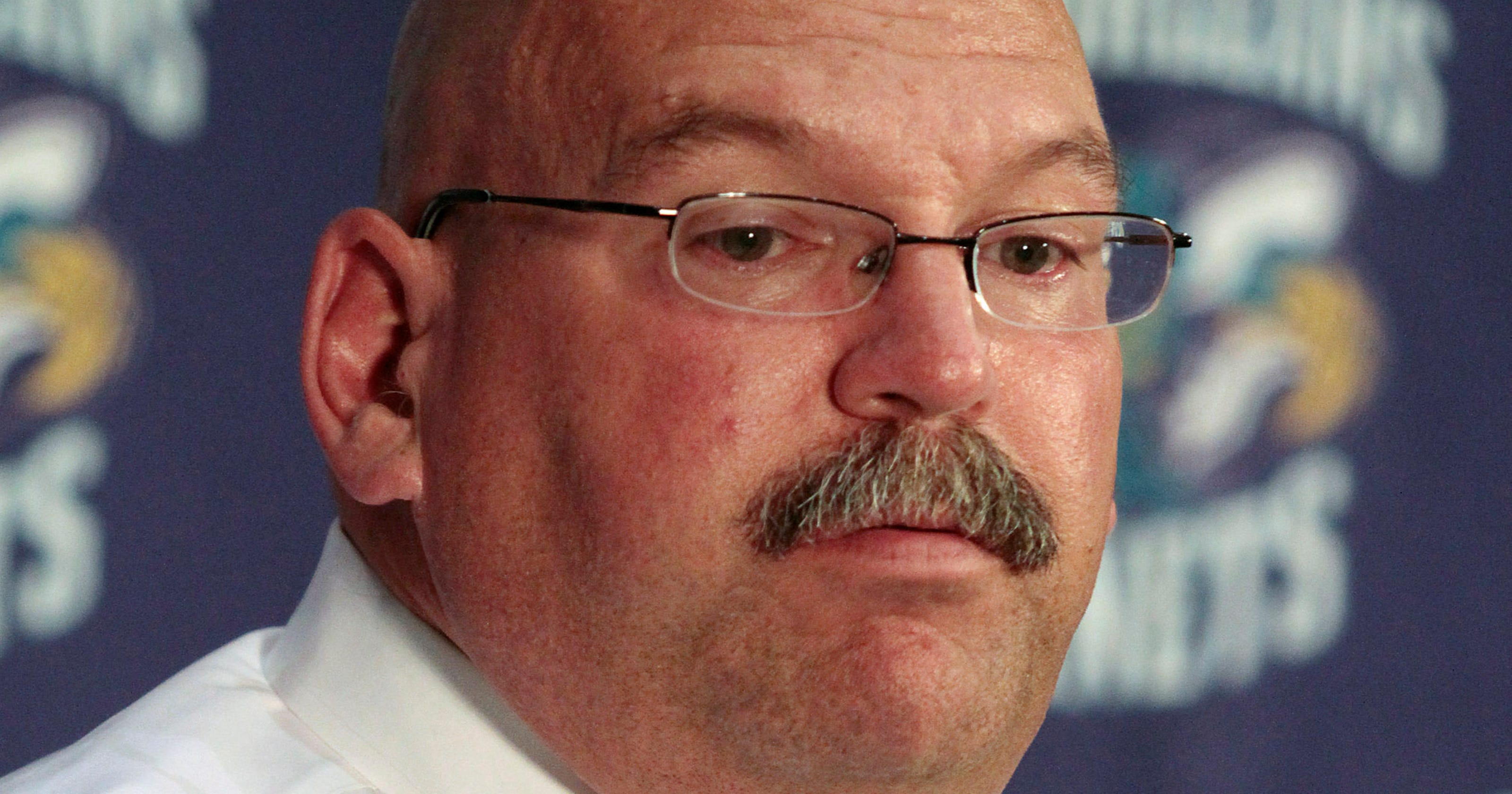 Jeff Bower to be Pistons GM under Stan Van Gundy