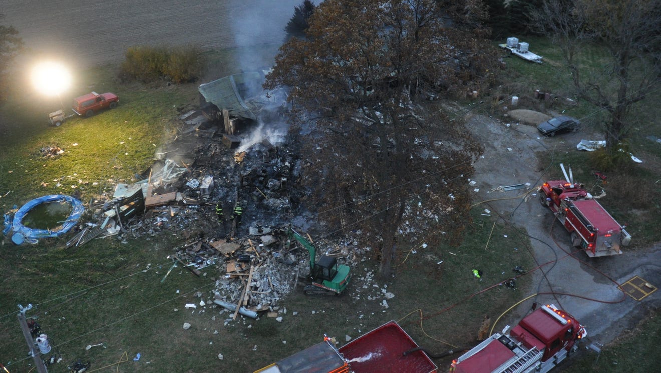 victims-from-clinton-co-house-explosion-id-d