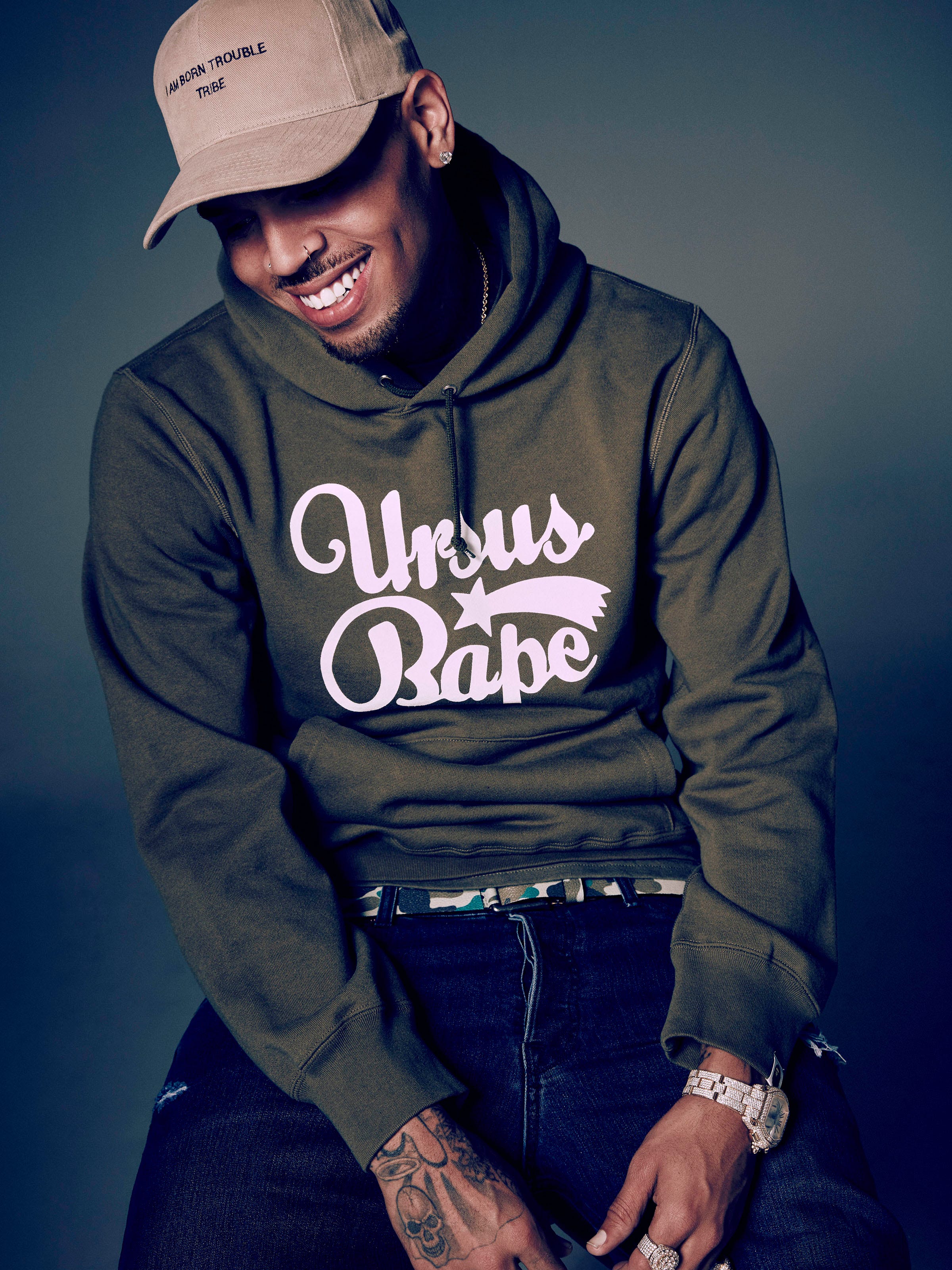 download chris brown royalty zip download chris brown royalty zip