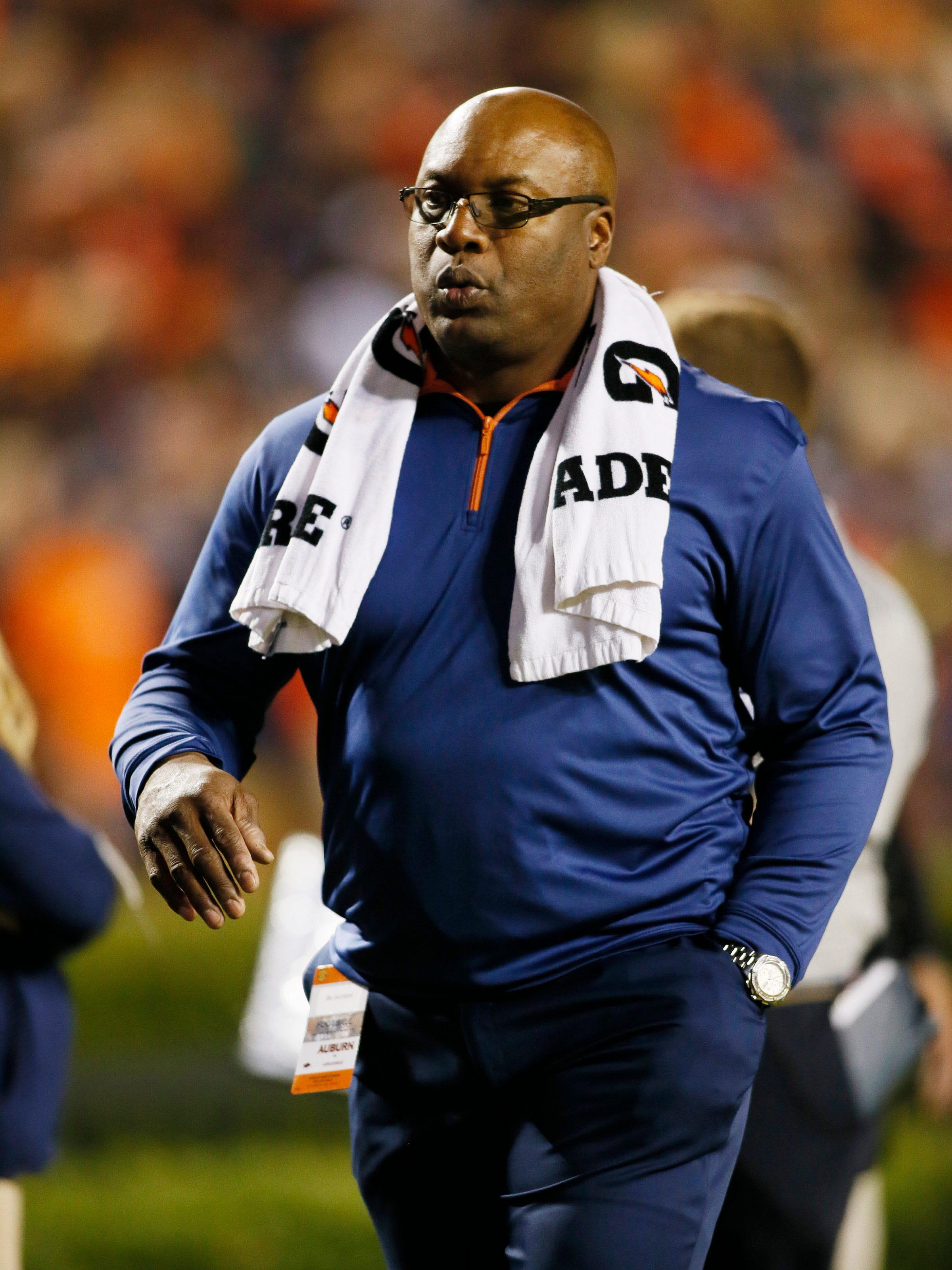 Bo Jackson S Startling Hindsight I Would Have Never Played Football