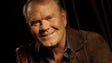 Singer Glen Campbell has shared his Alzheimer's diagnosis