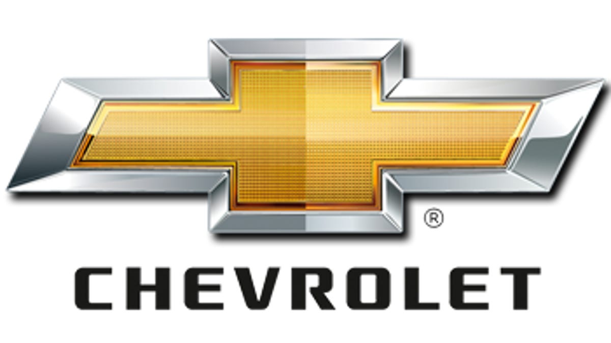 Allen Turner Buys Award Chevrolet In Crestview