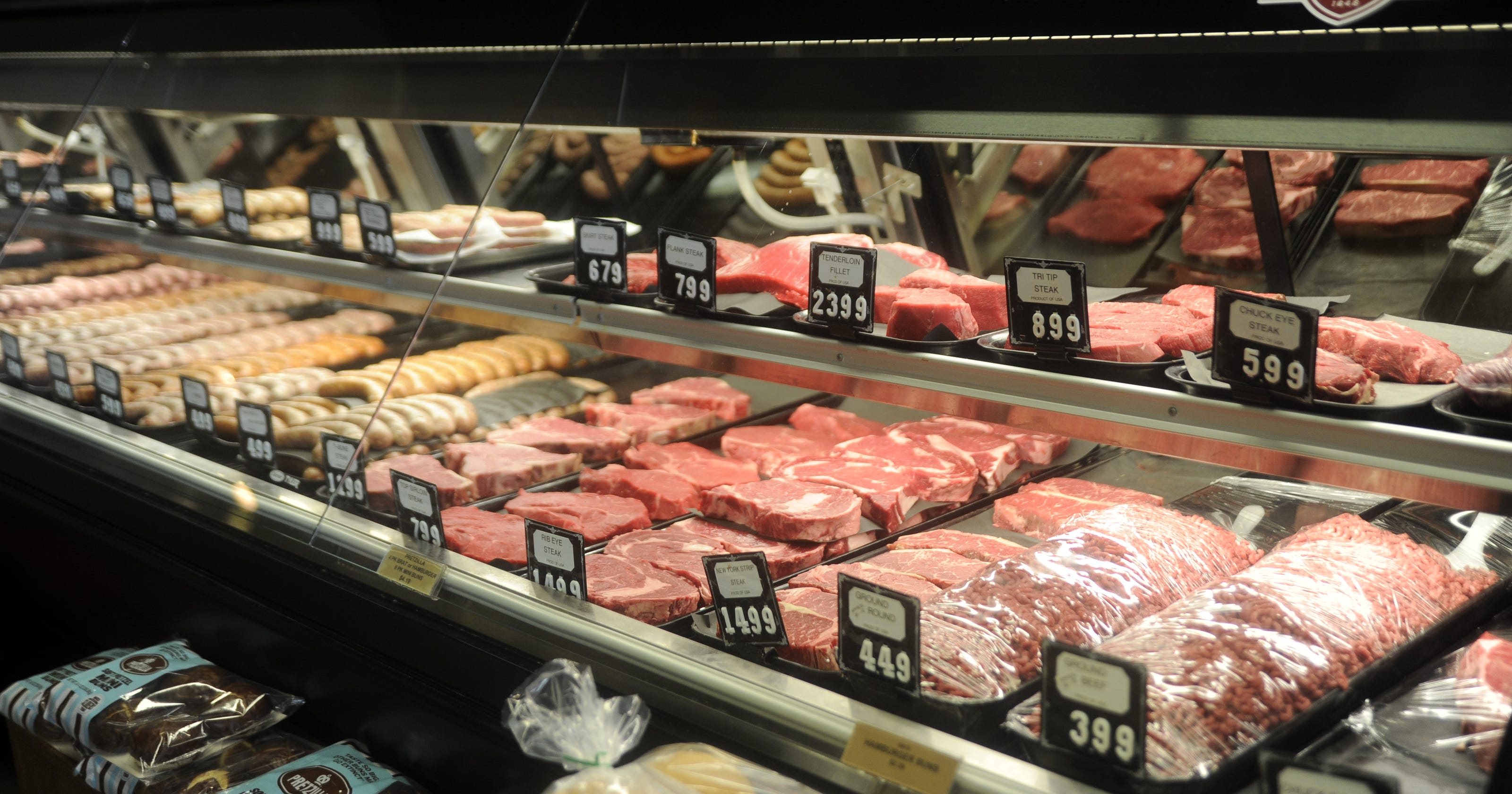 Meat Muses Triad Meat Markets Inspiration For Culinary Greatness - gqd27ub
