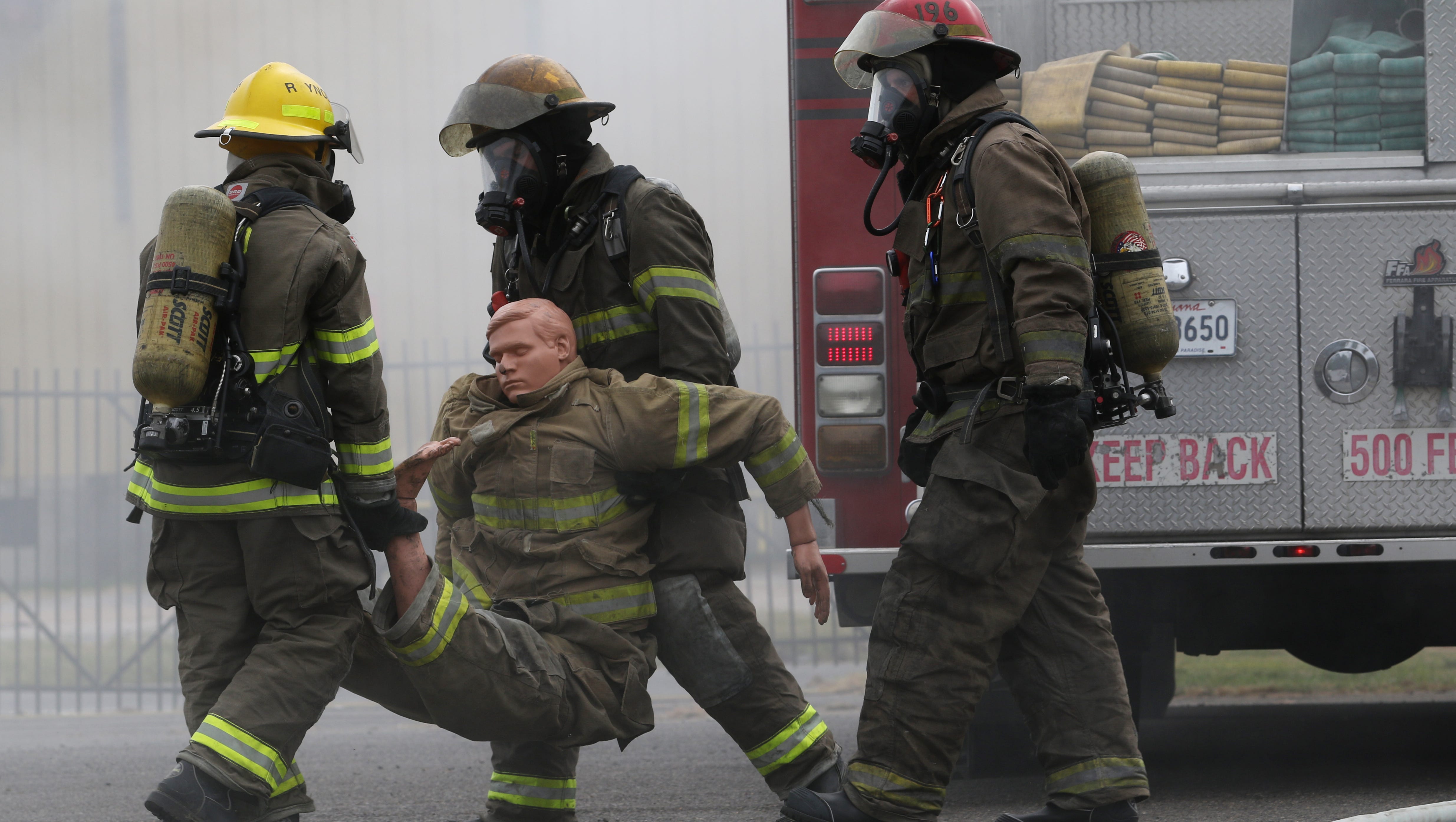 monroe-firefighters-association-argues-for-salary-raise