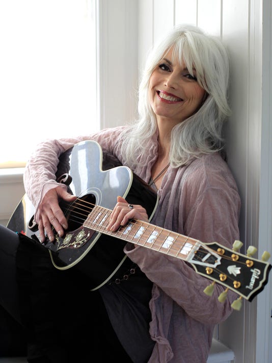 Can enzyme supplements really keep hair from going gray?