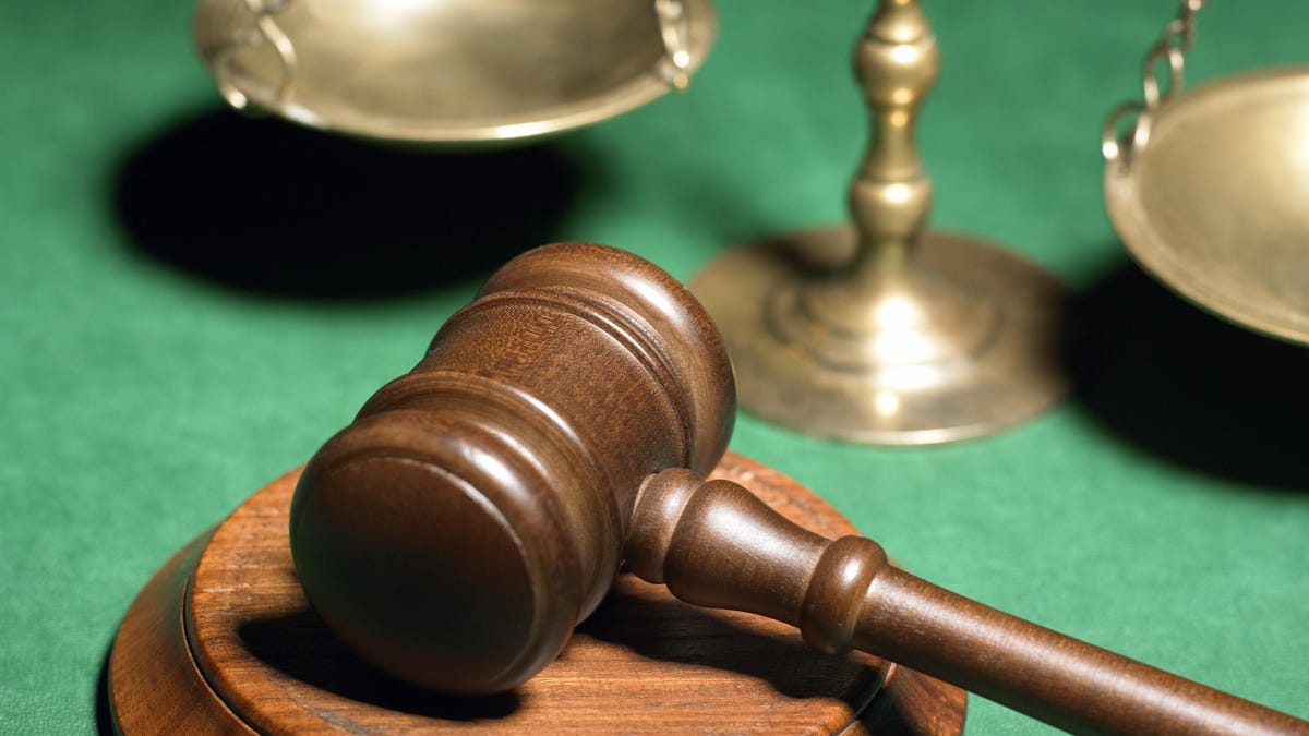 Will New Jersey turn into California State senator warns of crime bills impact Will New Jersey turn into California State senator warns of crime bills impact