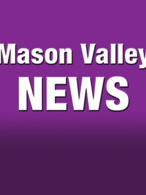 Mason Valley News upcoming events