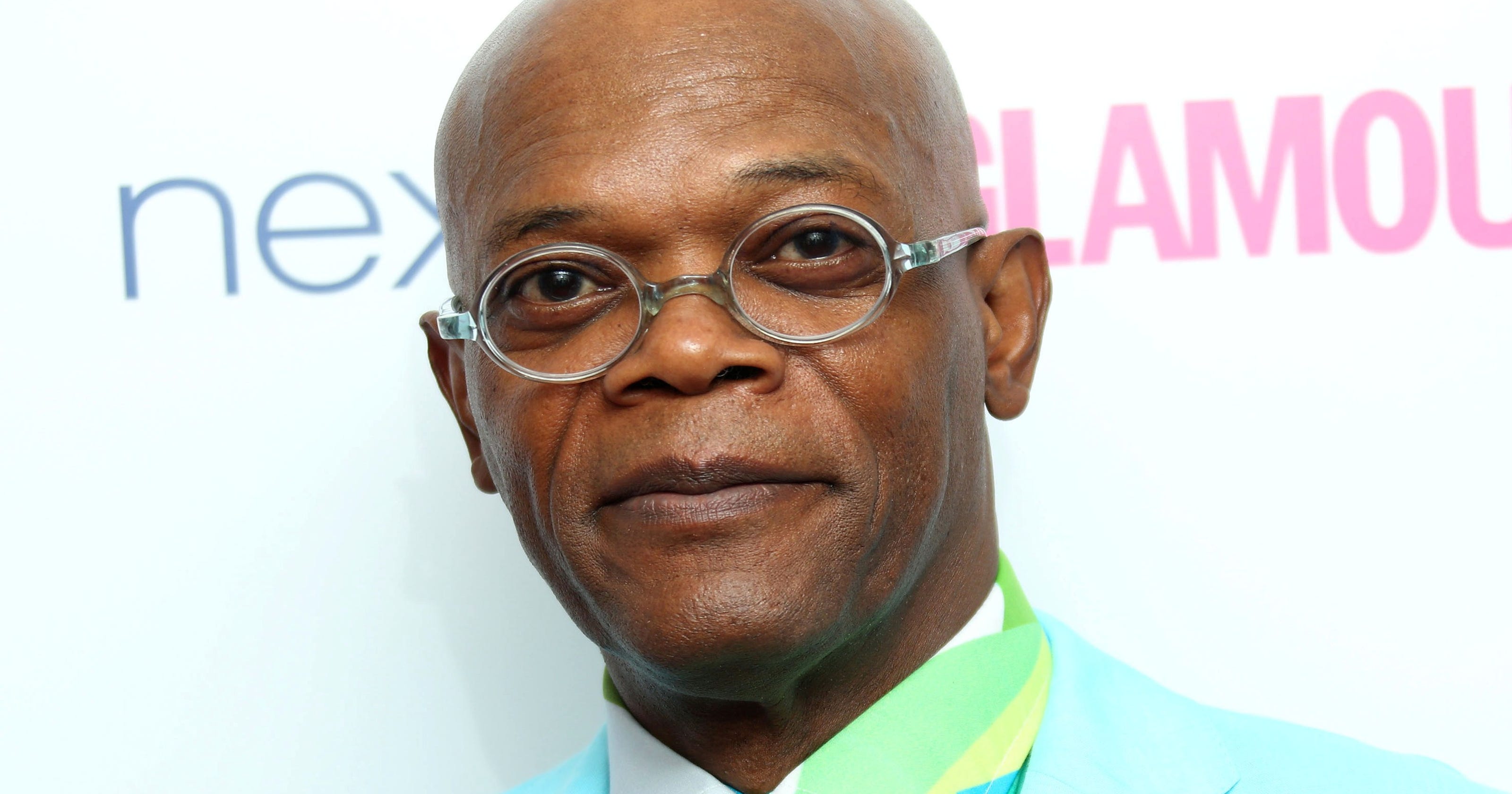 samuel-l-jackson-pulp-fiction-ezekiel-speech