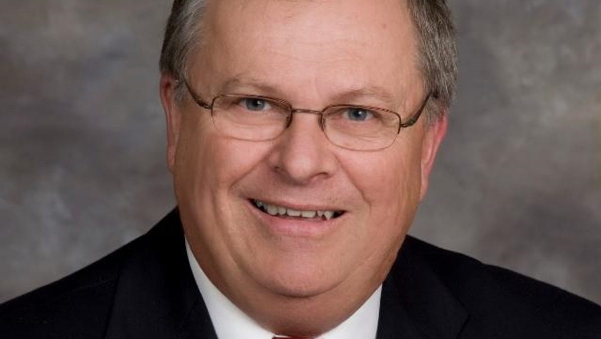 Catholic Charities To Stop Adoption Pregnancy Services