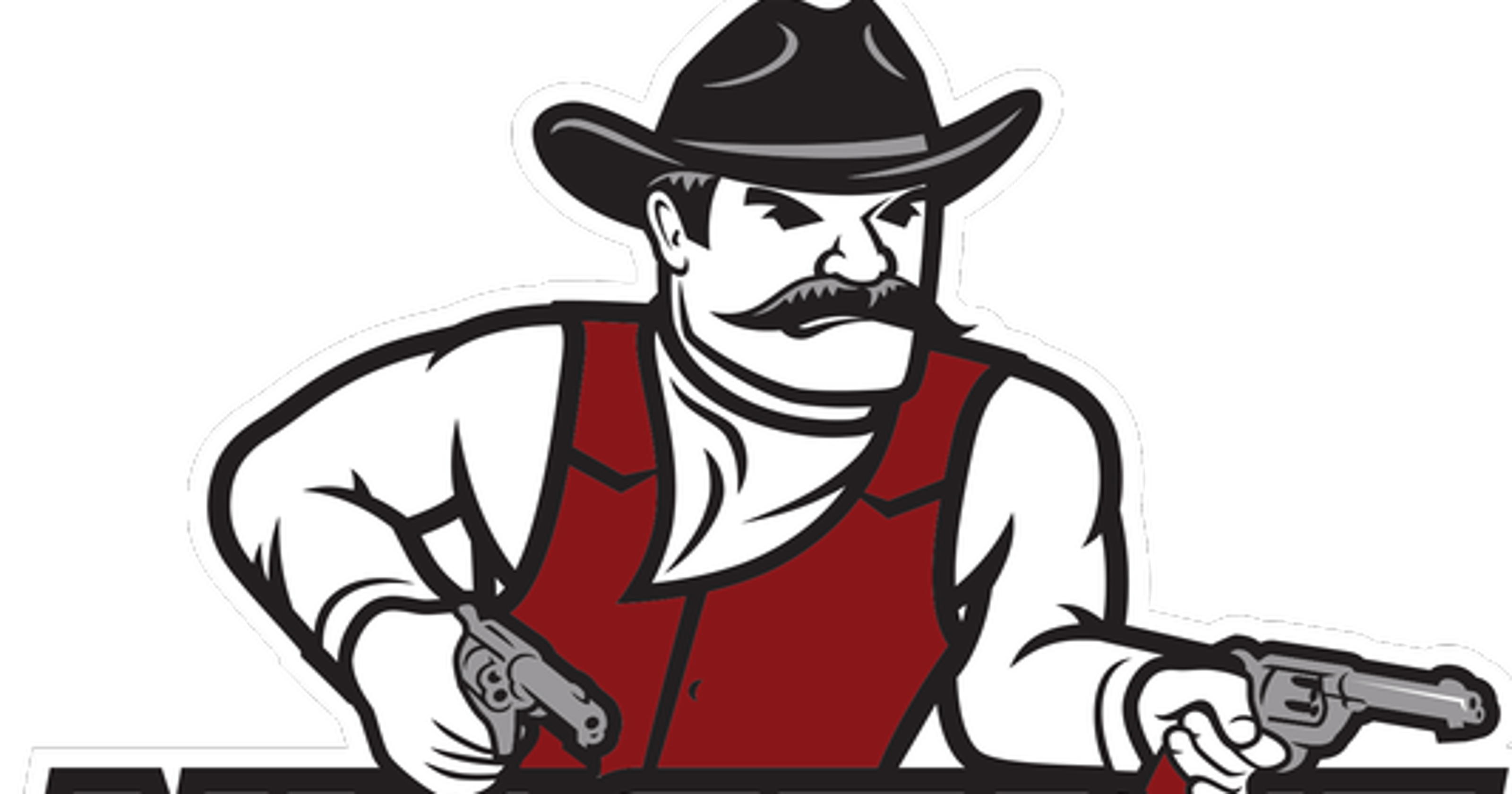 New Mexico State Men s Basketball 2018 19 Schedule Tracker new-mexico-state-men-s-basketball-2018-19-schedule-tracker