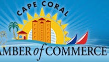 Cape Coral Chamber of Commerce