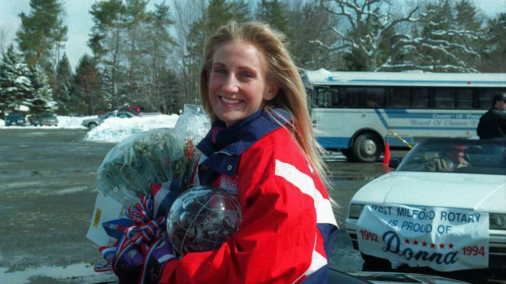 West Milford first Athletics Hall of Fame class is a big deal