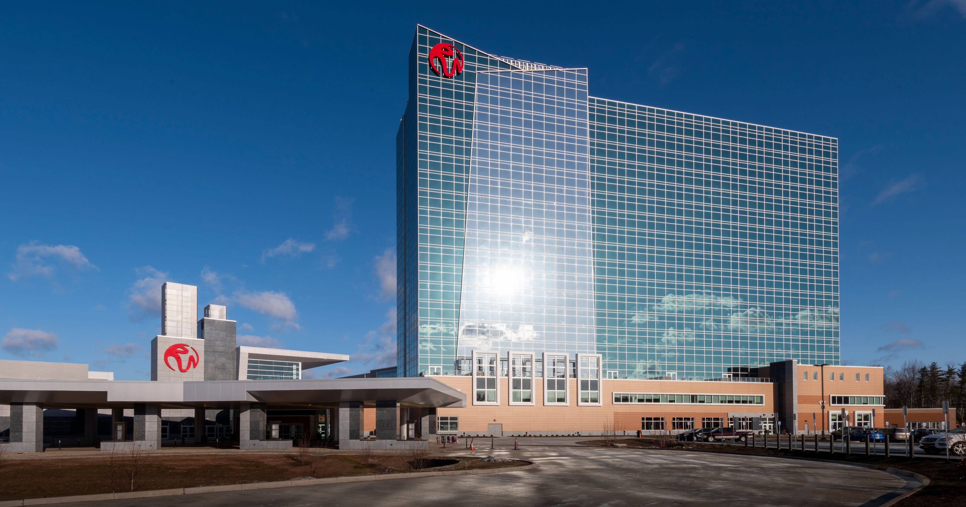 Casino Syracuse New York Casino Syracuse New York